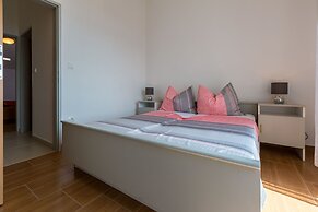 Apartments Ivano