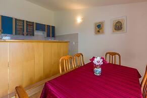 Apartments Ivano