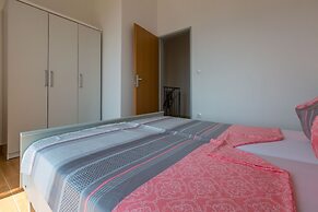 Apartments Ivano