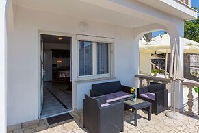 Apartments Ivano