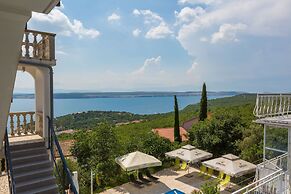 Apartments Ivano