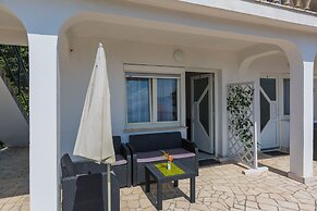 Apartments Ivano