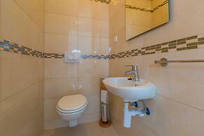 Apartments Ivano