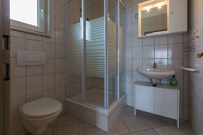 Apartments Ivano