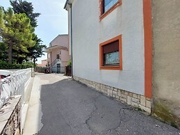 Apartments Marija