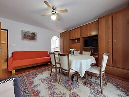 Apartments Marija