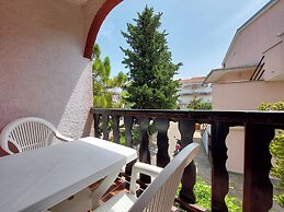 Apartments Marija
