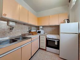 Apartments Marija
