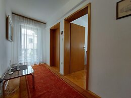 Apartments Marija