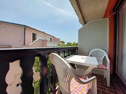 Apartments Marija