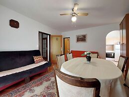 Apartments Marija