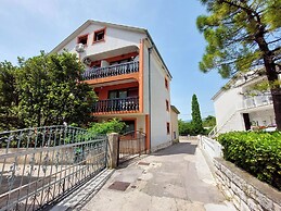 Apartments Marija