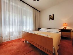 Apartments Marija