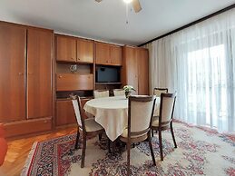 Apartments Marija
