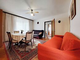 Apartments Marija