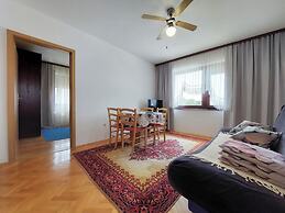 Apartments Marija