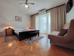 Apartments Marija