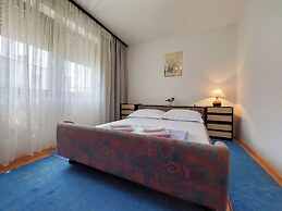 Apartments Marija