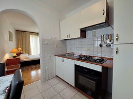 Apartments Marija
