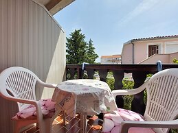 Apartments Marija