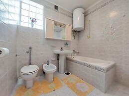 Apartments Marija