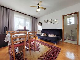 Apartments Marija