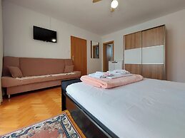 Apartments Marija