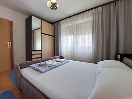 Apartments Marija