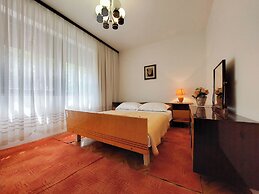 Apartments Marija