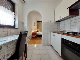 Apartments Marija