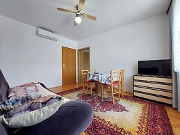 Apartments Marija