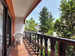 Apartments Marija