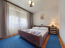 Apartments Marija