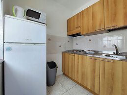 Apartments Marija