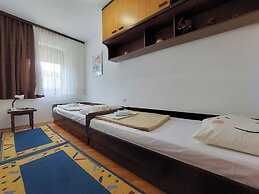 Apartments Marija