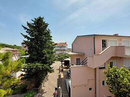 Apartments Marija