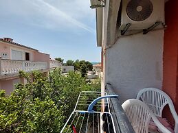 Apartments Marija