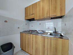 Apartments Marija