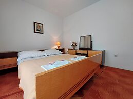 Apartments Marija