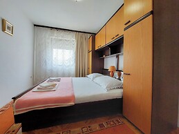 Apartments Marija