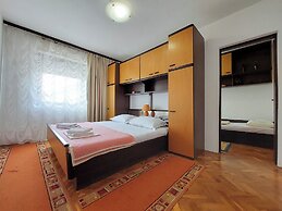 Apartments Marija