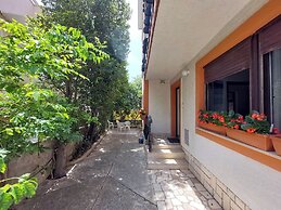Apartments Marija