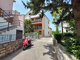Apartments Marija