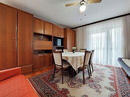 Apartments Marija