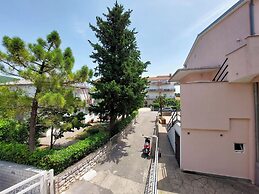 Apartments Marija