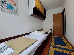 Apartments Marija