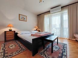 Apartments Marija