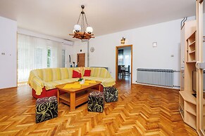 Apartments Davorka