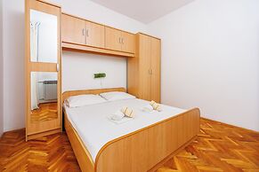 Apartments Davorka