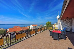 Apartments Davorka